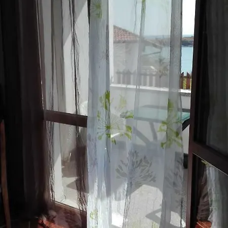Bluebell Apartment Tsarevo